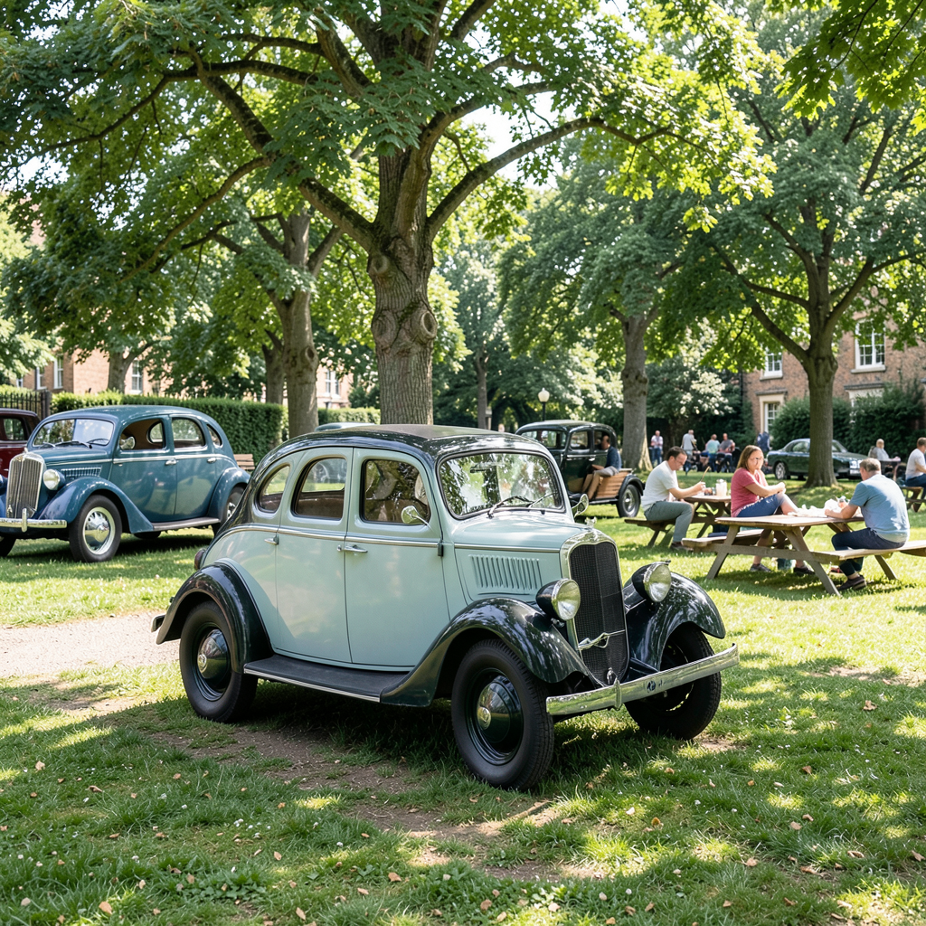 47 dead people issued parking fines by Oxfordshire council
